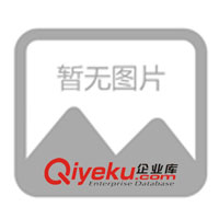 浙江正原 skfp機色帶/正原ZY1800稅控機色帶 正原ZY1611稅控機色帶 正原ZY1610稅控機色帶